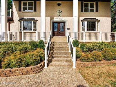 603 Riverwood Pl, Louisville, KY, 40207