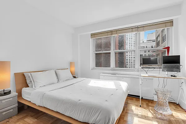 Sold by Compass | media 3