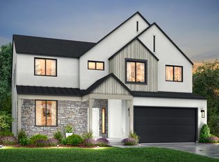 2633 N Scarlet Rd #259, Eagle Mountain, UT 84005