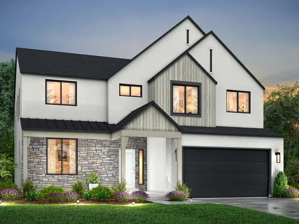 2633 N Scarlet Rd #259, Eagle Mountain, UT 84005