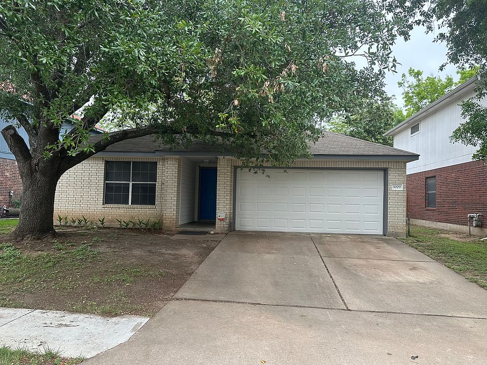 1st image of 1009 Hughmont Dr