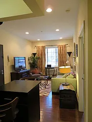 Rented by ABCO Commercial Properties, LLC