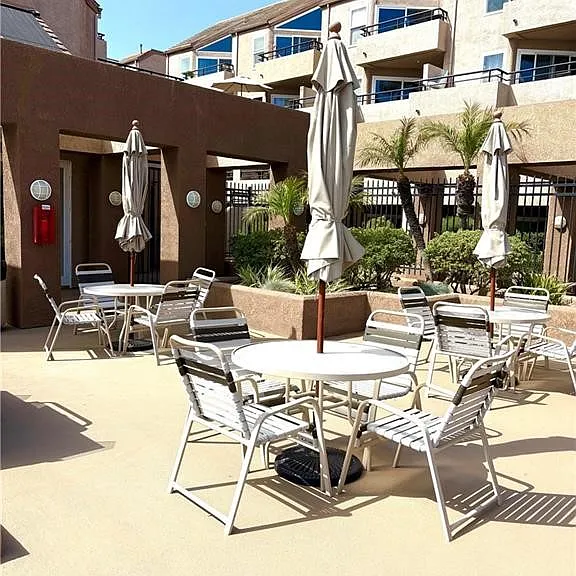 1200 Pacific Coast Hwy #230 — Photo 17