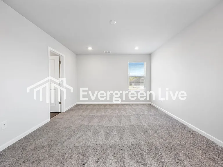 21 Cape Point Dr — Photo 20