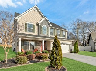 113 Monocacy Way, Piedmont, SC 29673