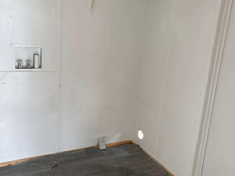 4205 Wilson Rd — Photo 7