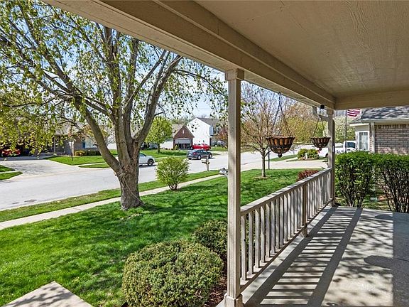 3rd image of 7819 Whitaker Valley Blvd