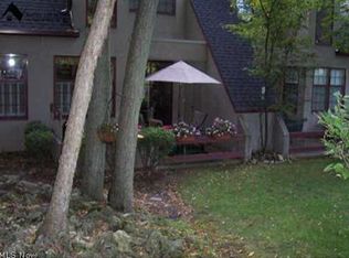 4260 E Marin Woods #6-4, Pt Clinton, OH 43452