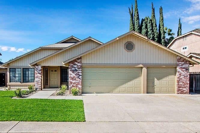1st image of 4017 Godfrey Dr