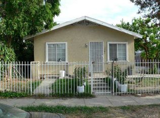 1365 Walnut St, San Bernardino, CA 92410