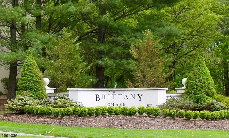 1st image of 517 BRITTANY DR