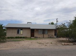 10358 E Akron St, Apache Junction, AZ 85120