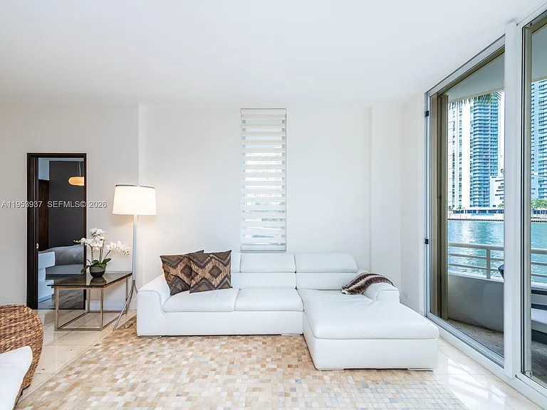 888 Brickell Key Dr #210 — Photo 13