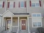 1st image of 3217 Holden Cir