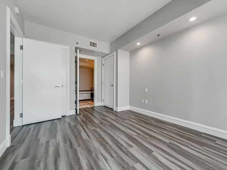 2700 Las Vegas Blvd S #3706 — Photo 15