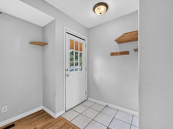 5th image of 7804 S 34th Ave NW