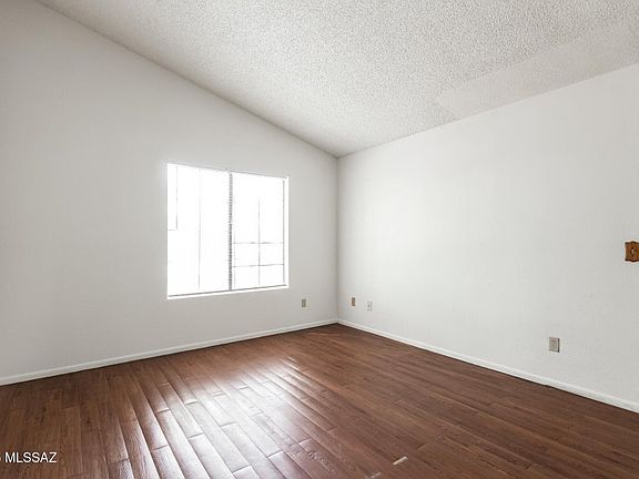 5th image of 1698 W Park Wood Ln #171