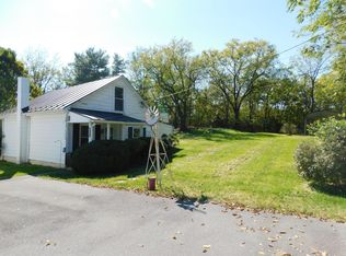 10451 Harry Byrd Hwy, Berryville, VA 22611