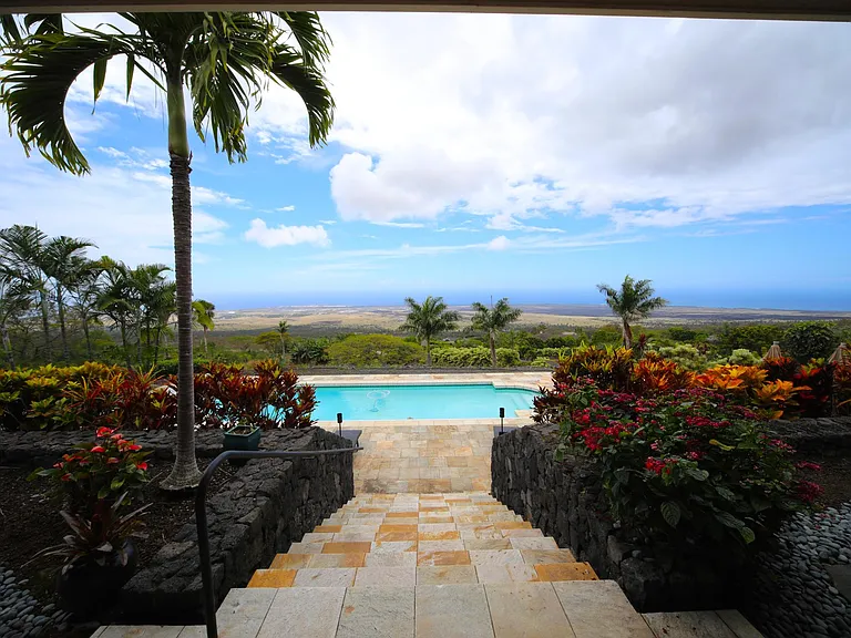 72-4080 Pa Kukui Pl — Photo 23
