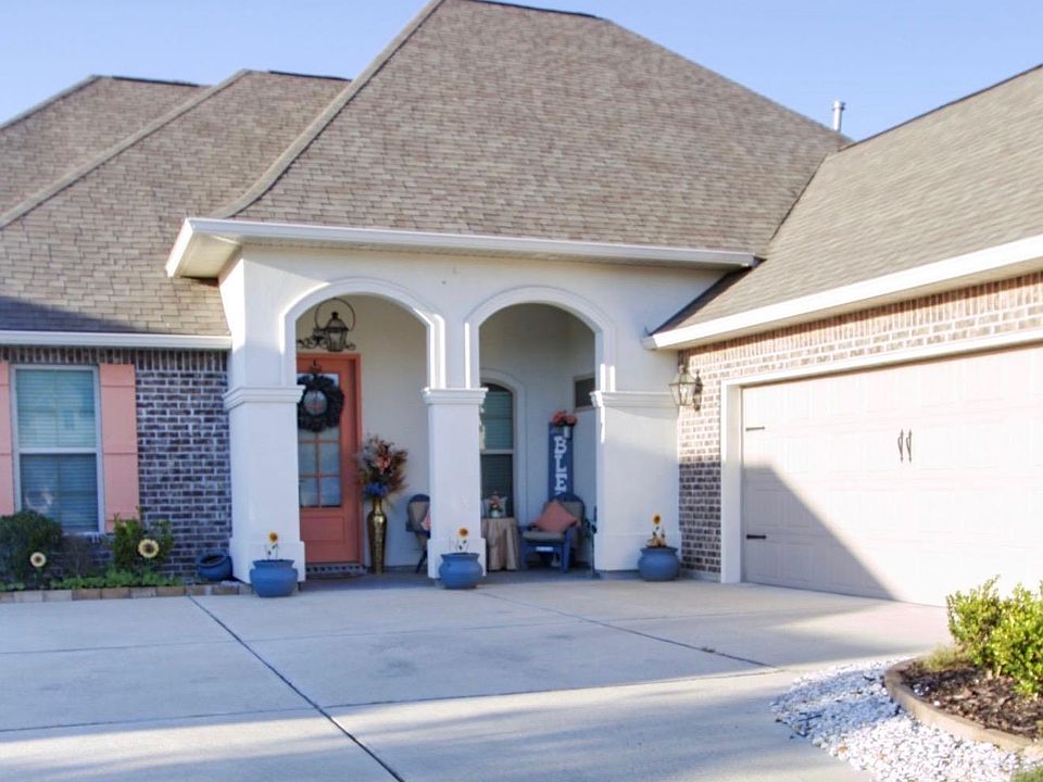 1st image of 20259 Long Lake Dr