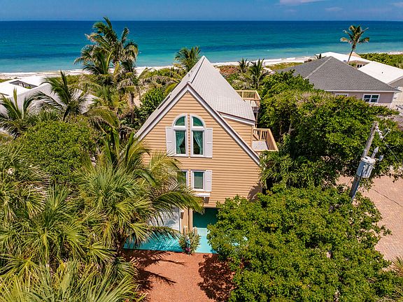 2nd image of 12946 Highway A1a