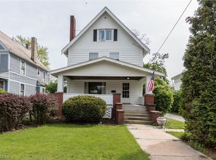 142 E Bridge St, Berea, OH 44017
