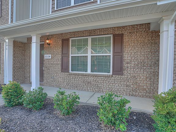3rd image of 3534 Nightshade Dr