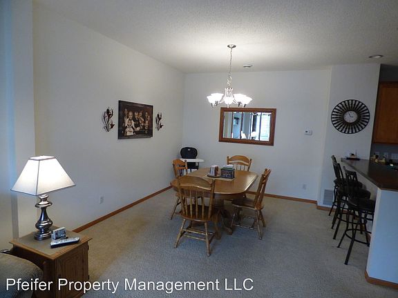 2nd image of 819 10th St S #206
