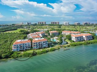 340 Gulf Of Mexico Dr APT 136, Longboat Key, FL 34228