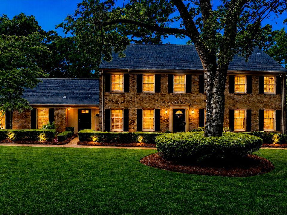 1st image of 268 Shoreline Drive