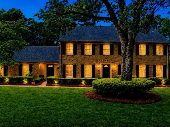 268 Shoreline Drive, New Bern, NC 28562
