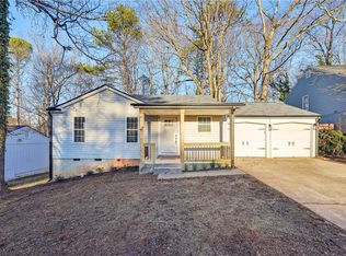 10685 Plantation Bridge Dr, Johns Creek, GA 30022