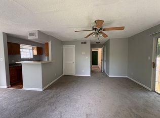 669 Waterville St #103A, Waterbury, CT 06710