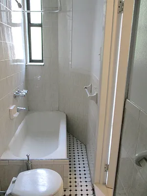 Rented by Paley Management | media 15