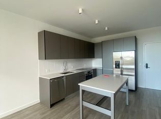 150 NW 25th St #A1, Miami, FL 33127