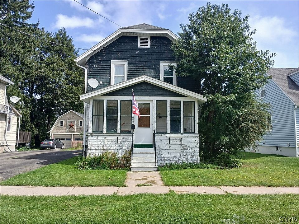1st image of 19 Chestnut St