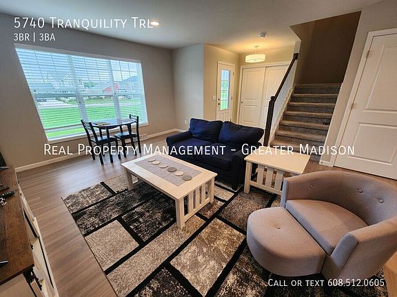 4th image of 5740 Tranquility Trl