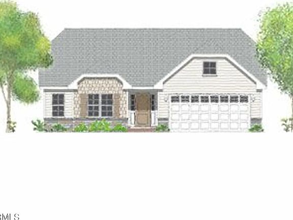 2nd image of 6011 Sagebrush Drive