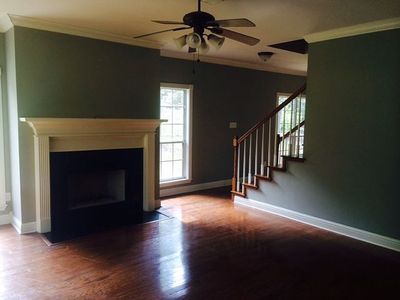 235 L Lee St, Longview, TX, 75605