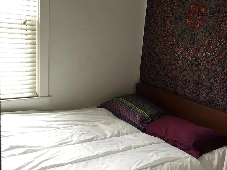 2130 N Damen Ave #2R — Photo 15