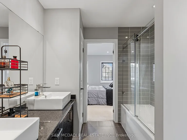 59 Kalmia Rd — Photo 31