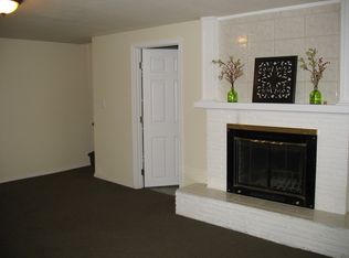 914 S Thor St, Spokane, WA 99202