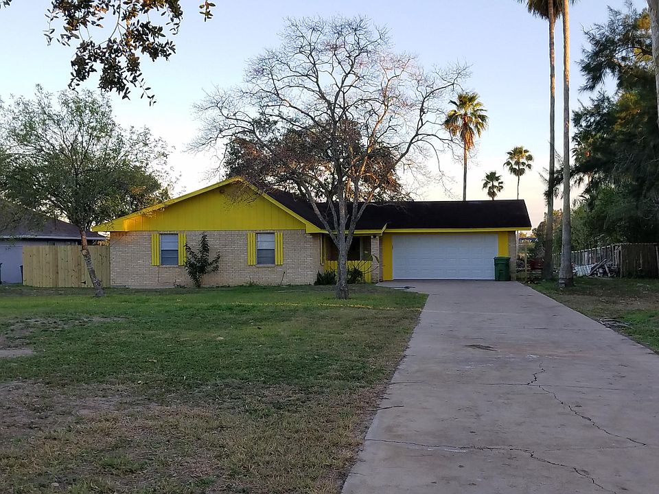 1st image of 26967 Lake Shore Dr