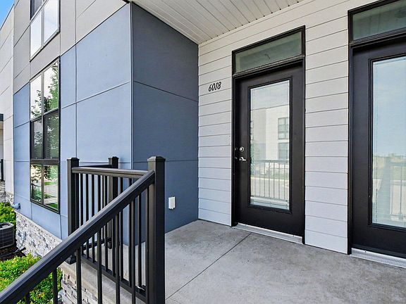 4th image of 6018 Port View Dr SE