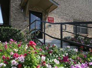 3010 Park Square Dr APT 203, Irving, TX 75060