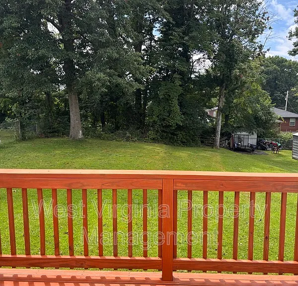 312 Highland St — Photo 12