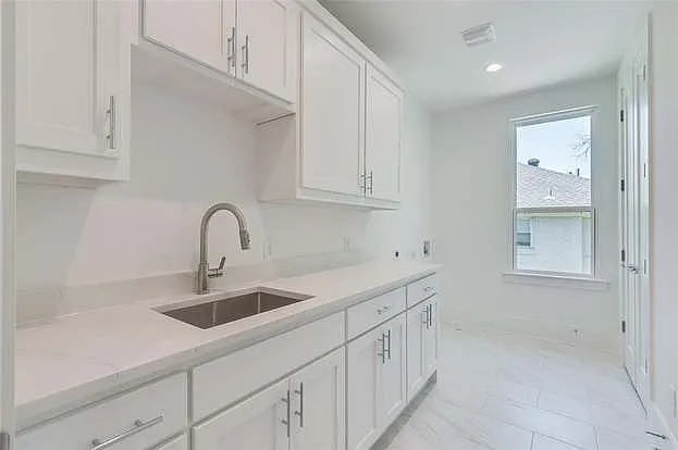 6135 Velasco Ave — Photo 67