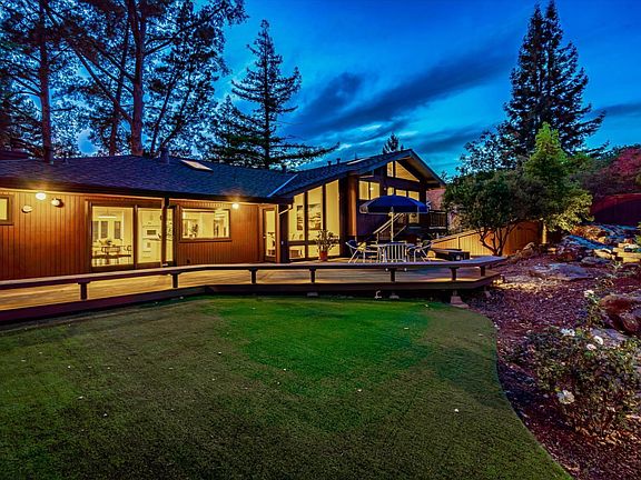 3rd image of 3828 Alta Vista Avenue