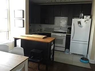 Rented by Mdays Realty