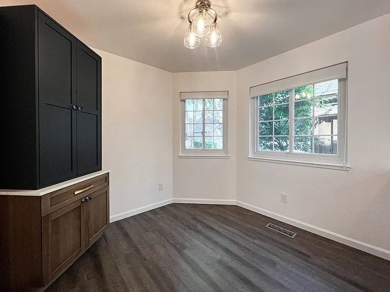 716 La Homa Dr — Photo 24
